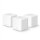 Mercusys | AC1300 Whole Home Mesh Wi-Fi System | Halo H30G (3-Pack) | 802.11ac | 400+867 Mbit/s | Mbit/s | Ethernet LAN (RJ-45)